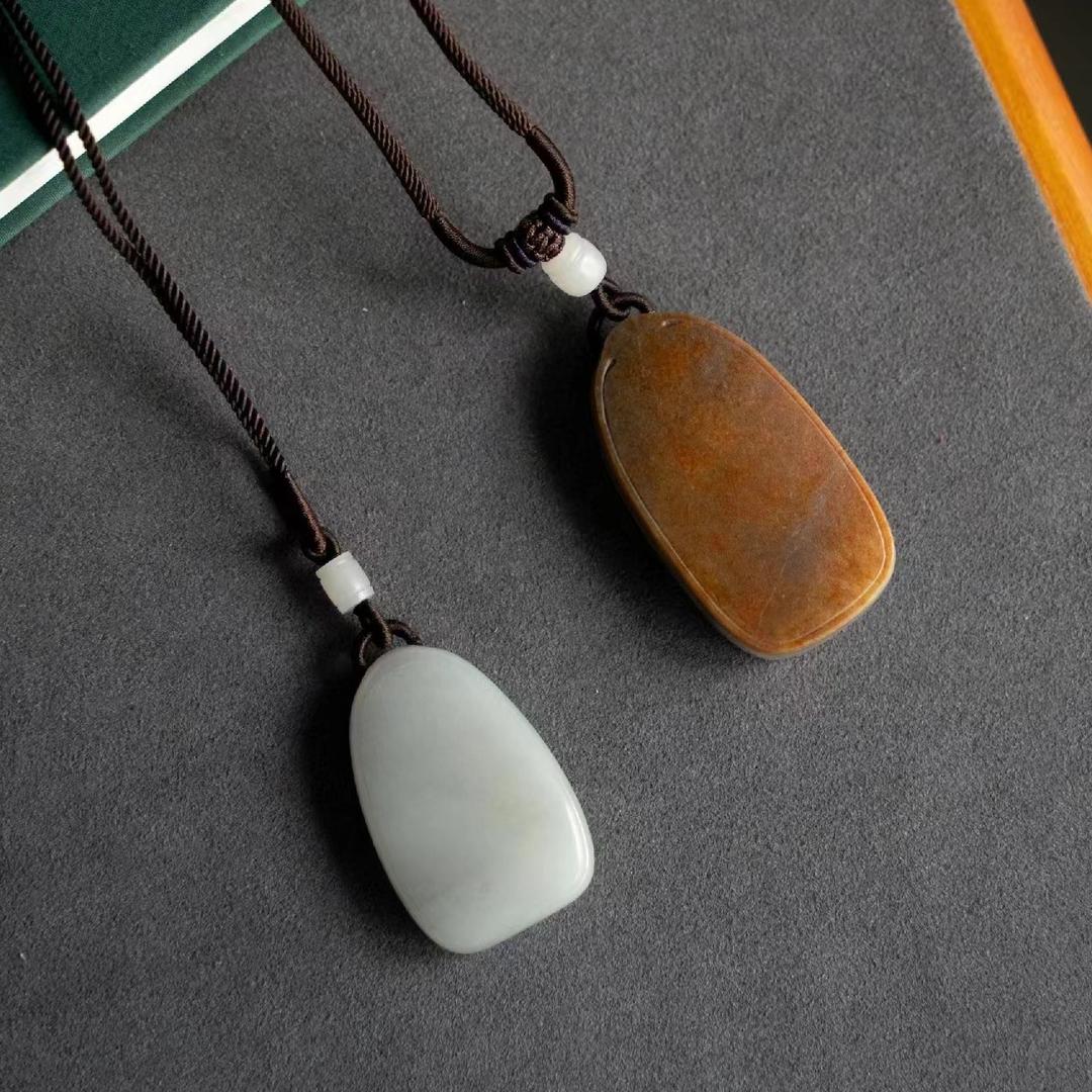 闹闹珠宝玉器店