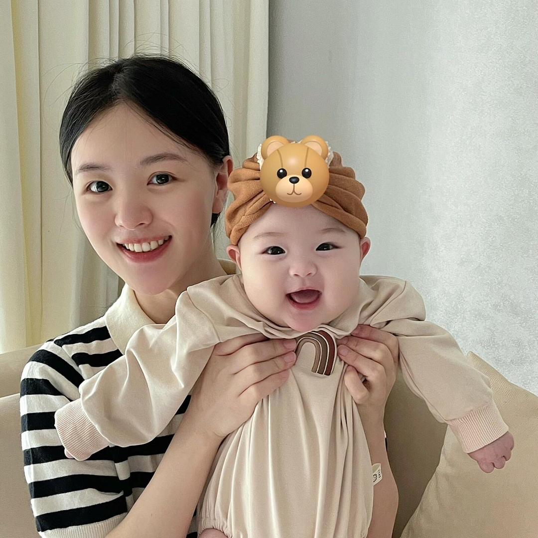 大海无边8