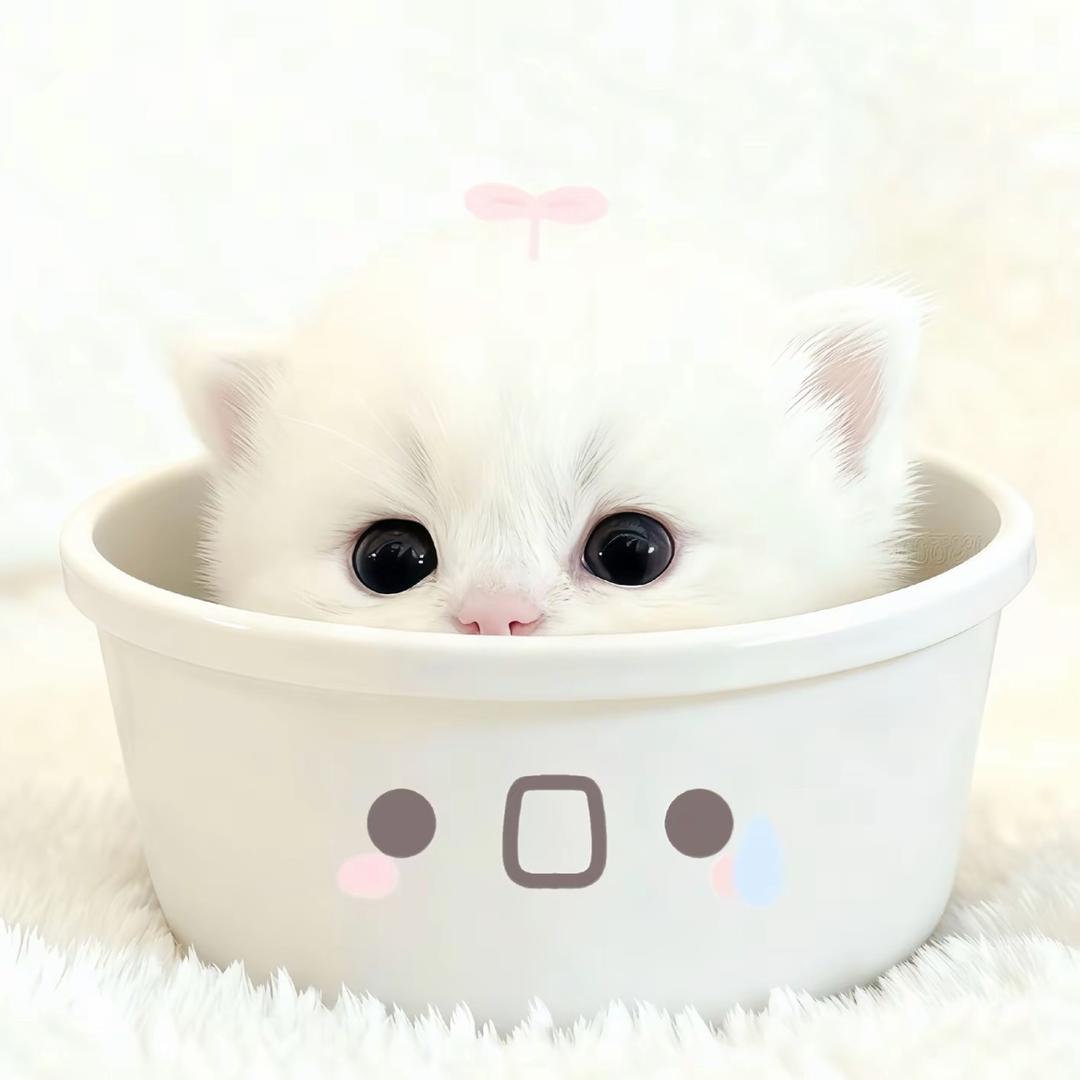 ^-^