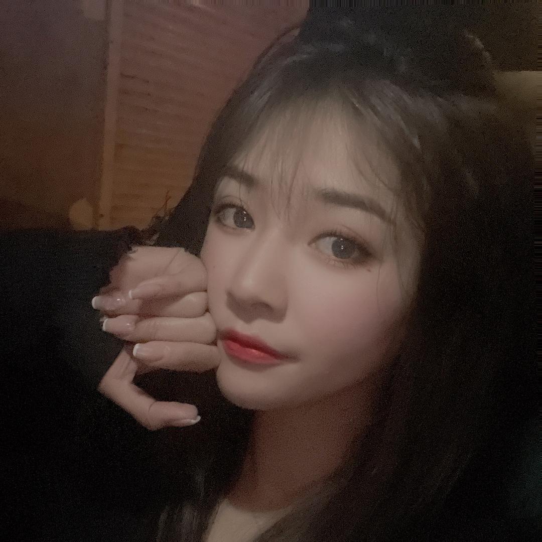 小曹同Xue