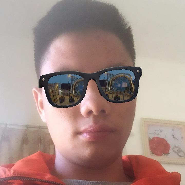 章