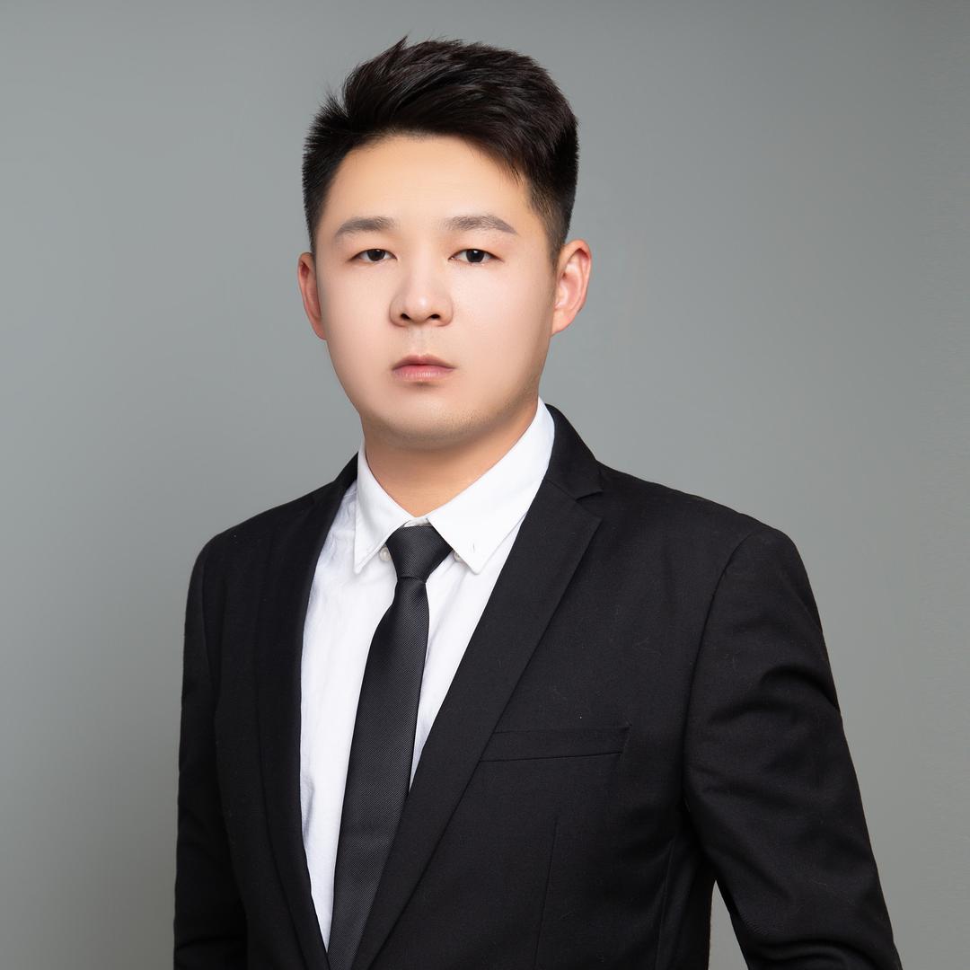 滨州 小聂讲房