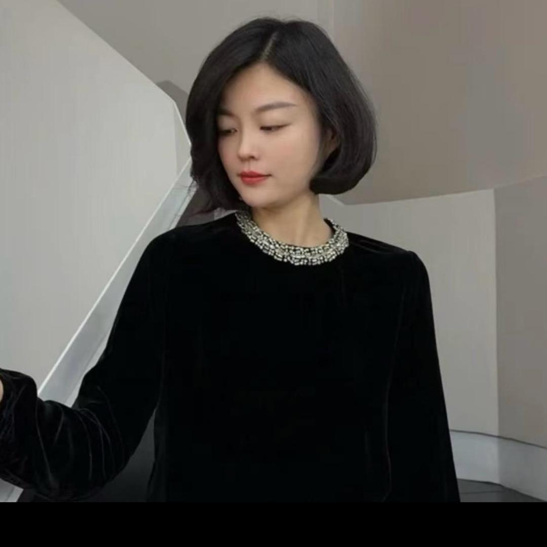 老谭私服-爆款好物返场