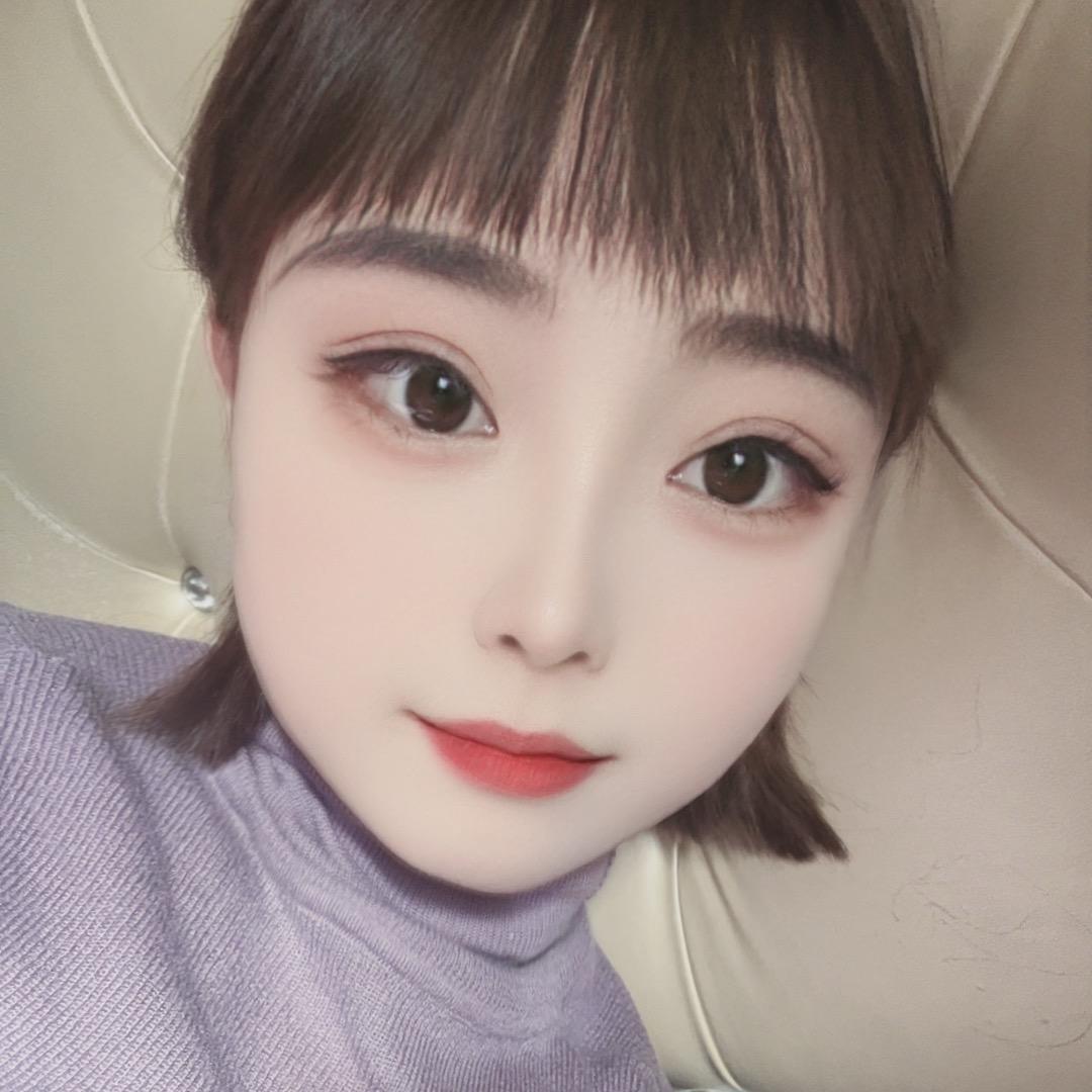 吴芳