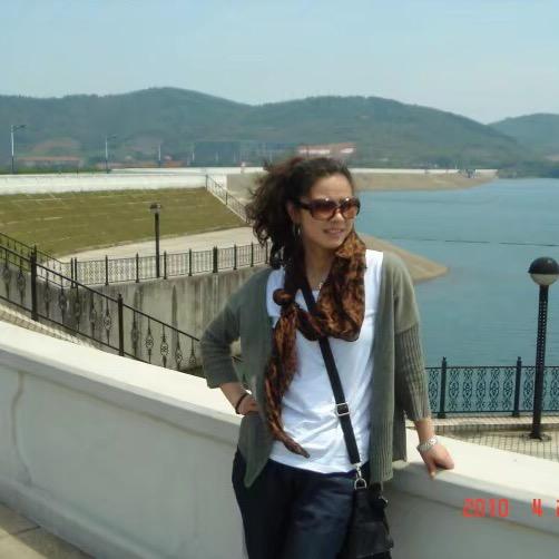 格·雅舍民宿（海南大学店）