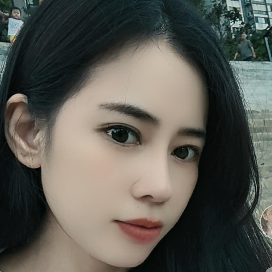 HUIXI荟悉♐️冉🍭