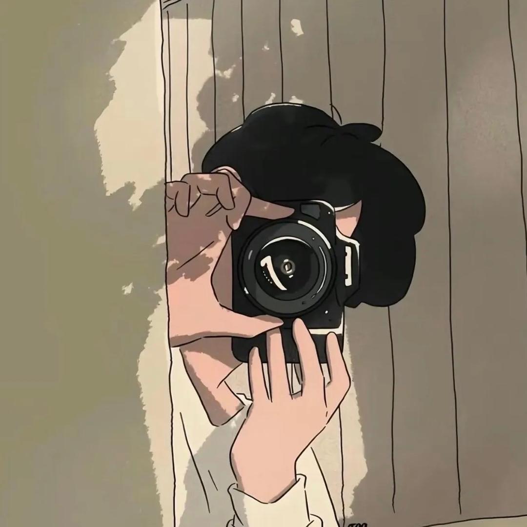 兮