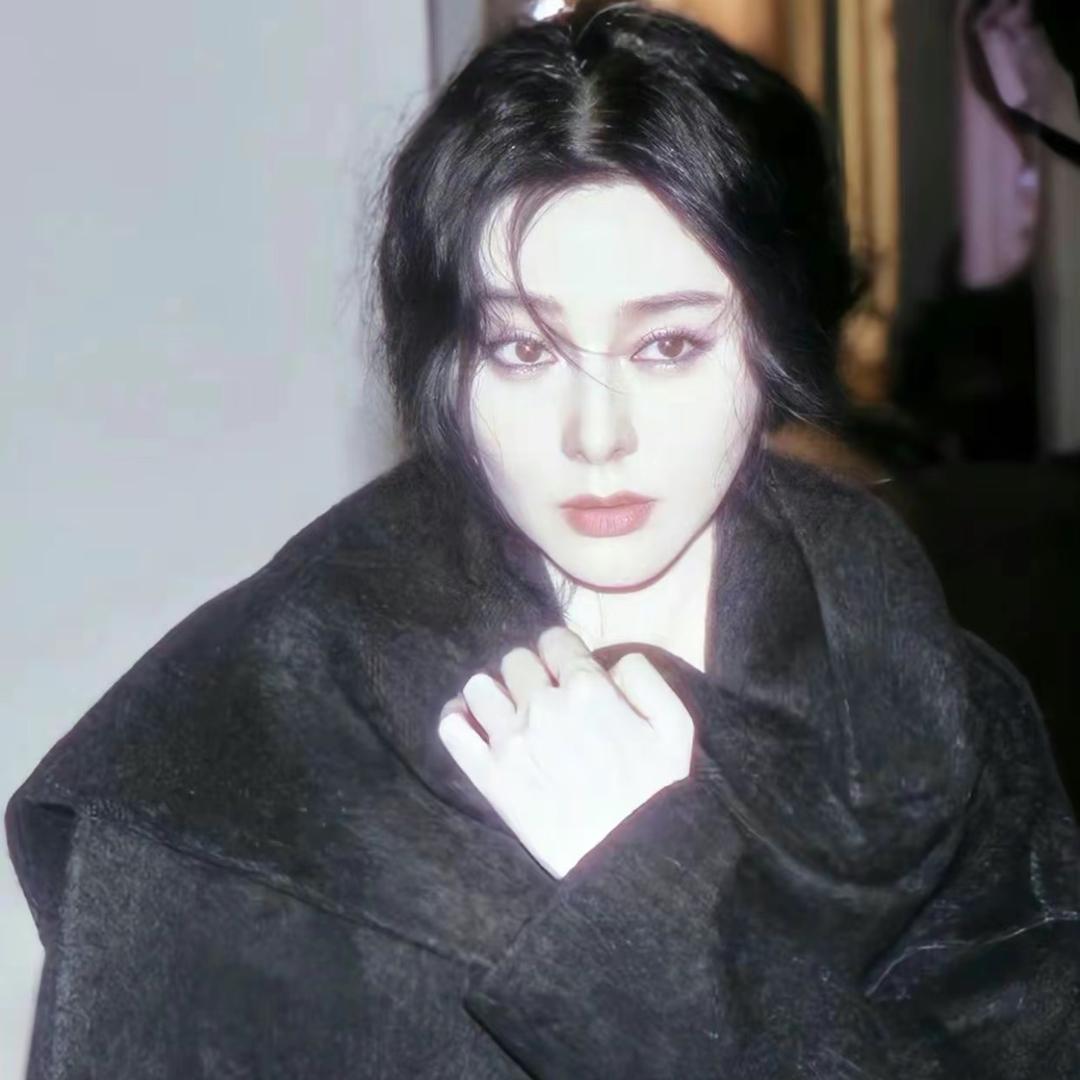 举个梨子～