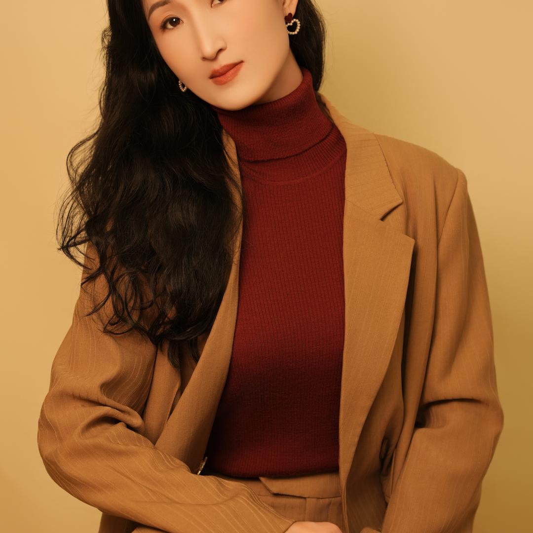 徐校长经典老歌