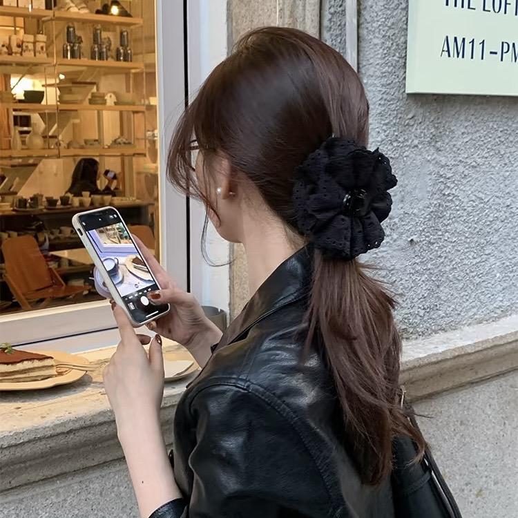 拾贰月