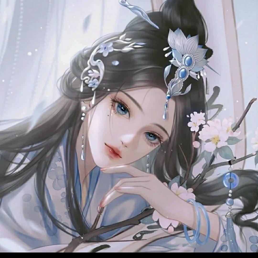 小凯