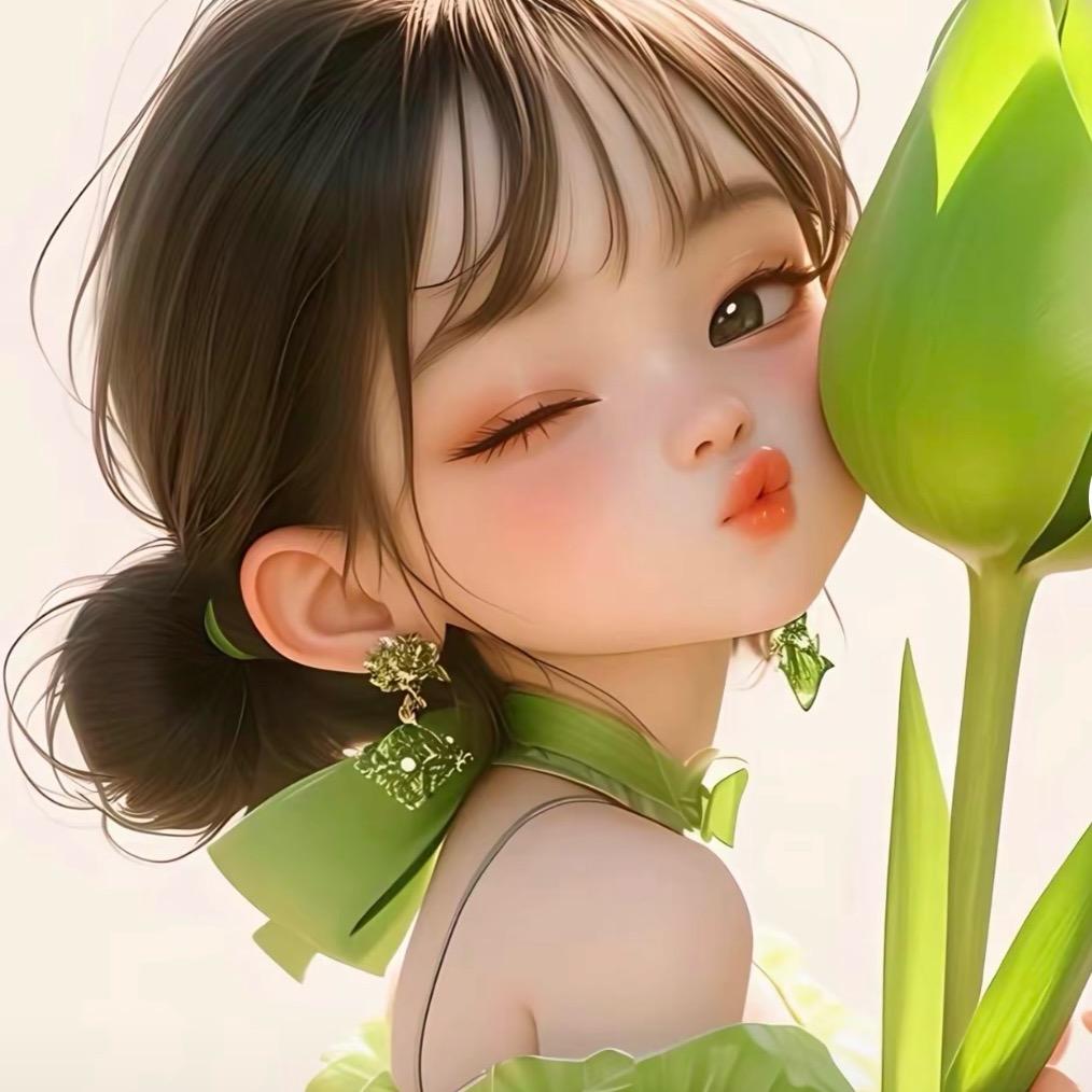 Sunshine 🎶