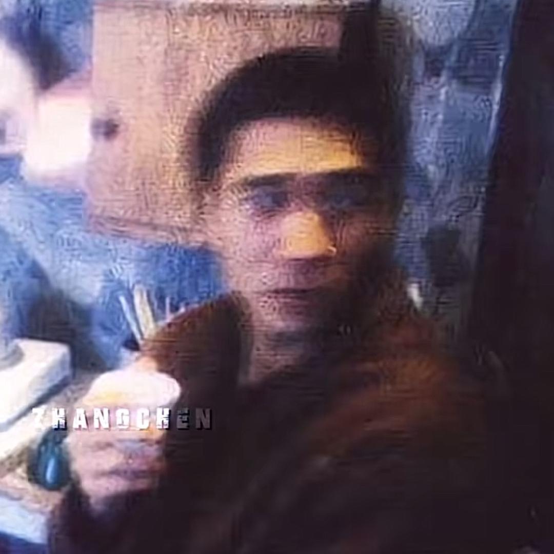 华尔街之喽