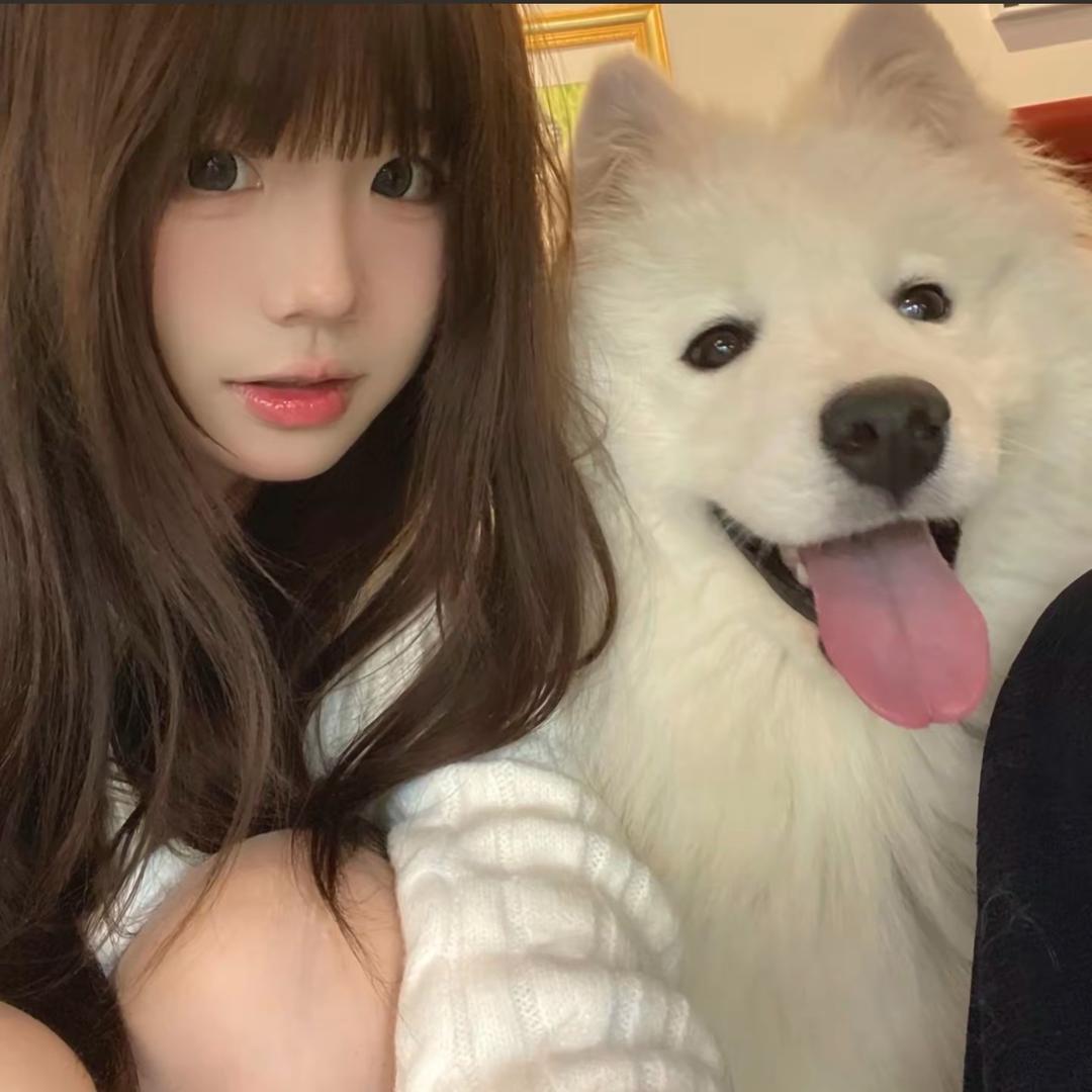 月雾