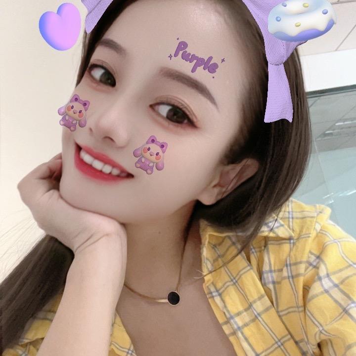 总督服饰坊