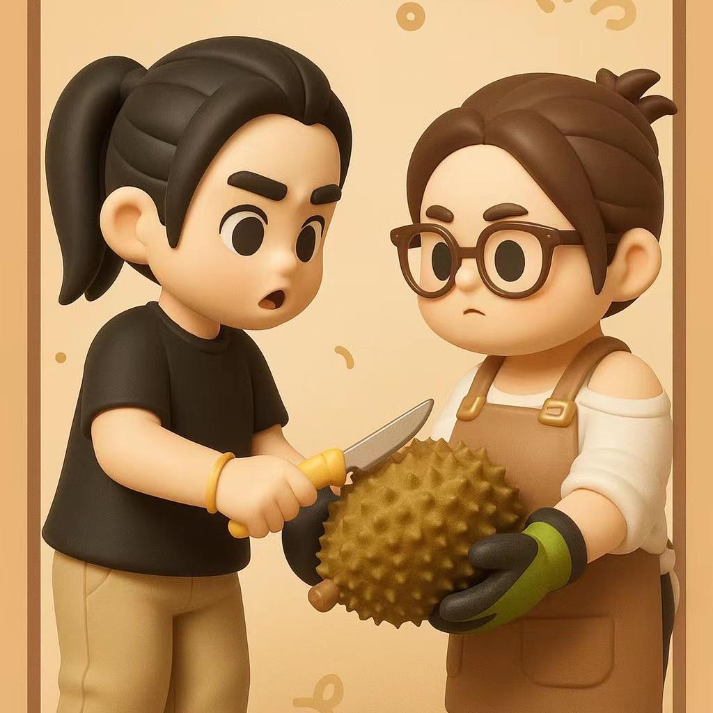 供销社悠斋鲜果小时达