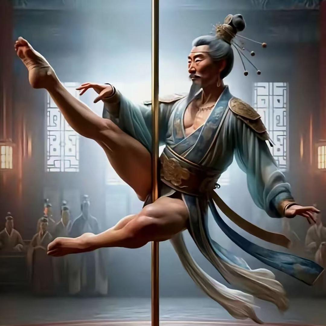 美兰魅拾麦百货商行（个体工商户）