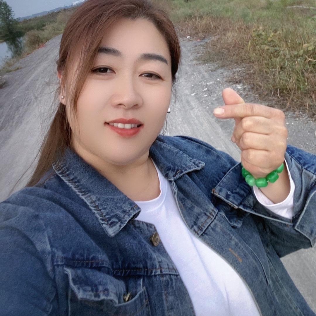 叶子🍃