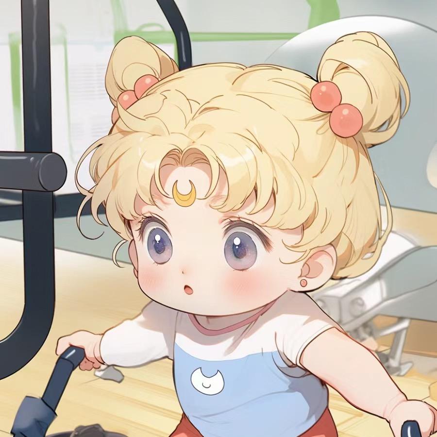 大橙子辣辣辣