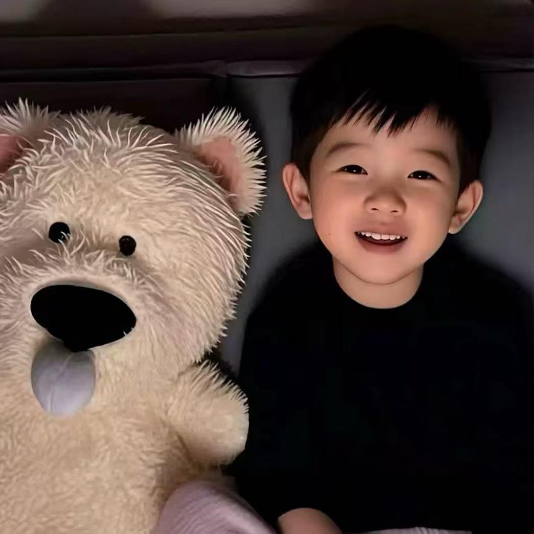 黔叁叁烧椒牛肉【从江店】