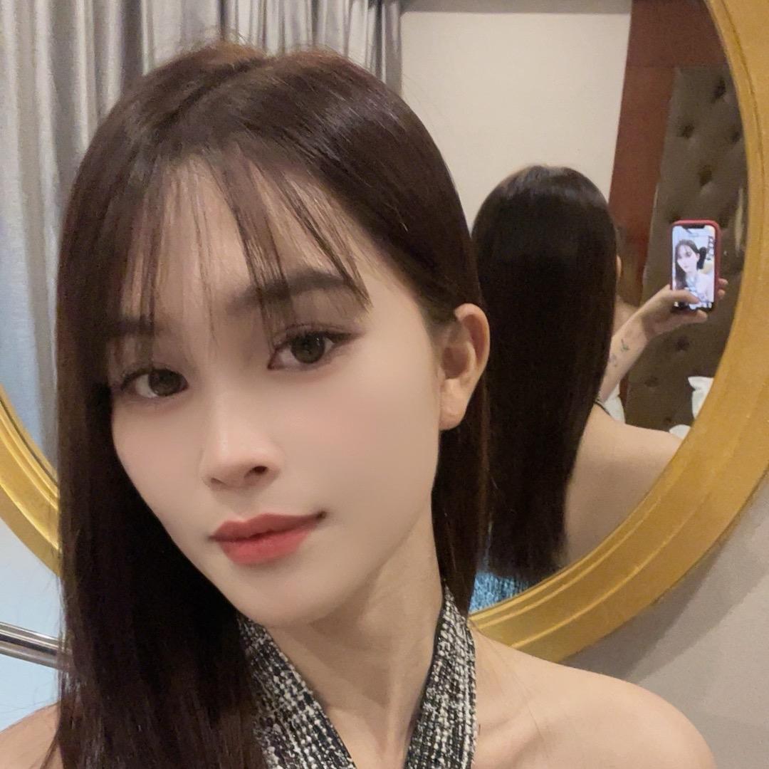 诗诗.🌸