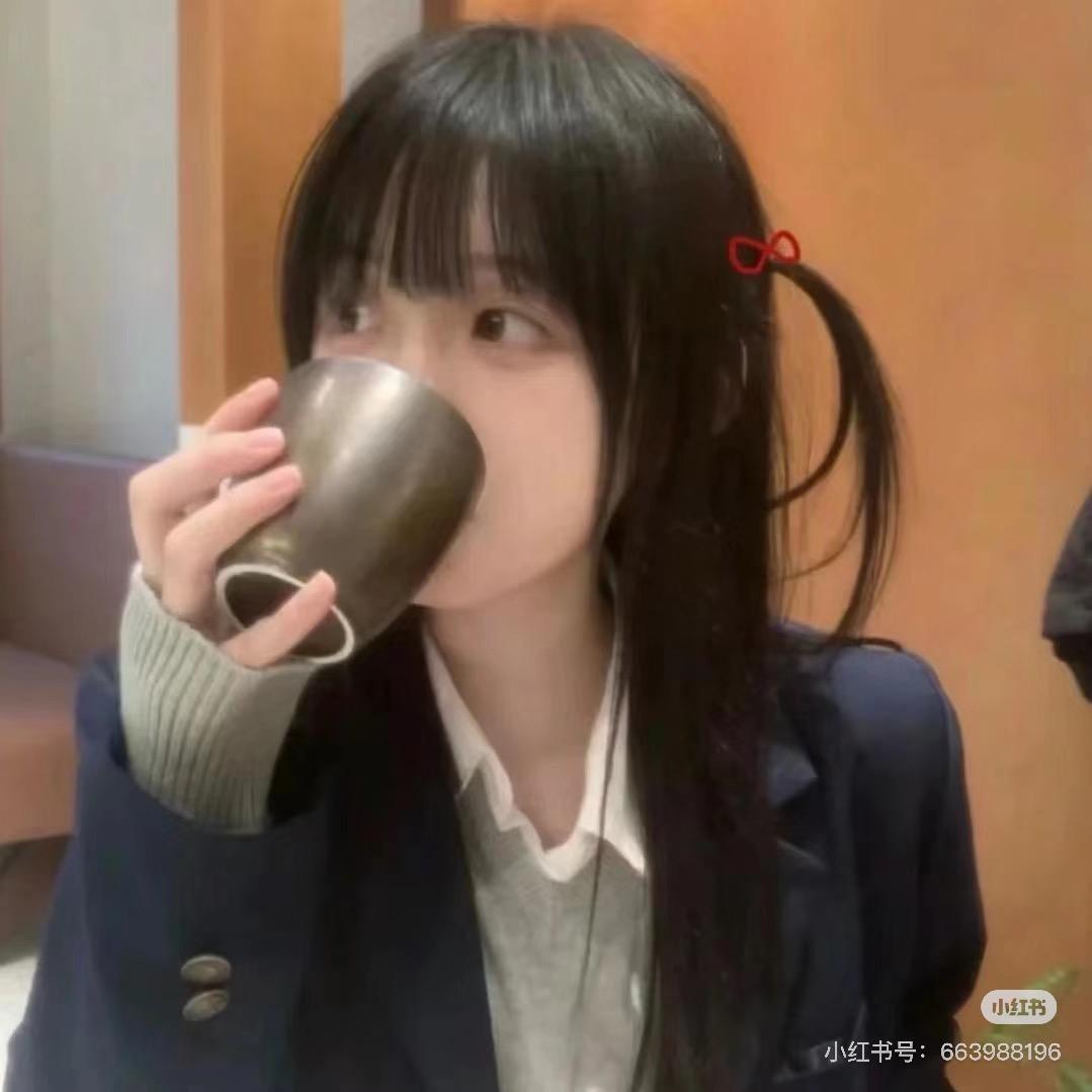 小毛球（王者辅助版）