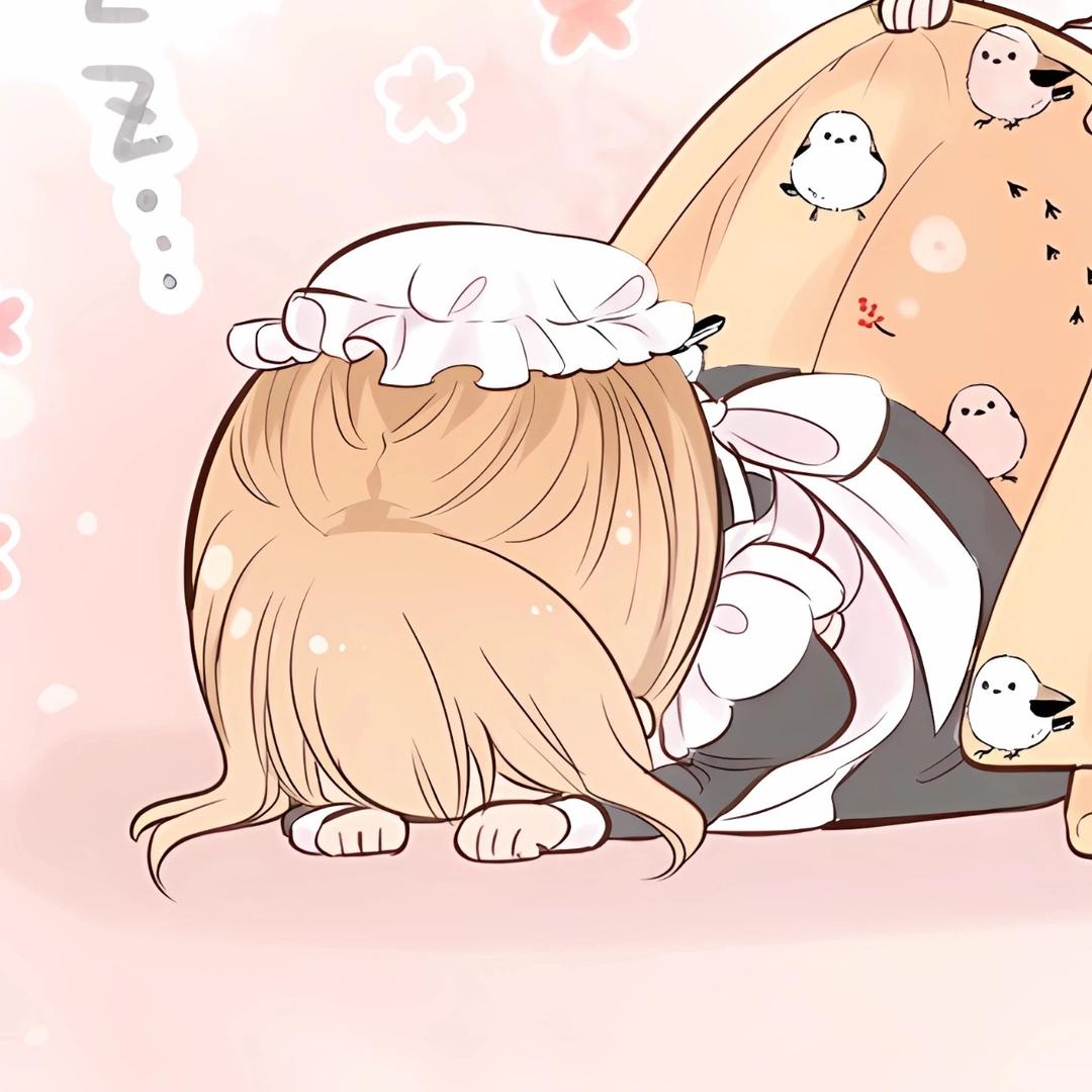 蘭327