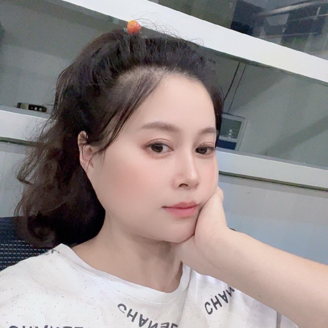 奇荐漳州新旧货折扣仓(回收)