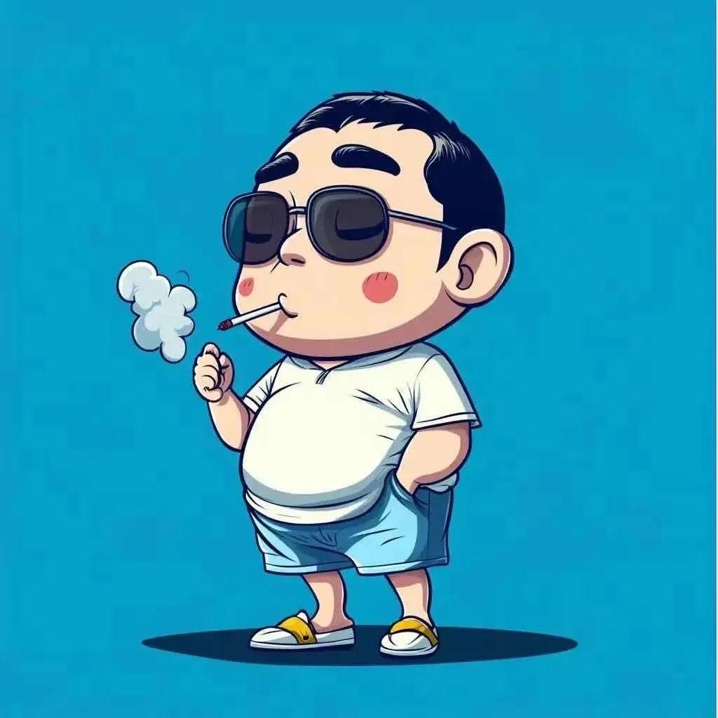 可乐