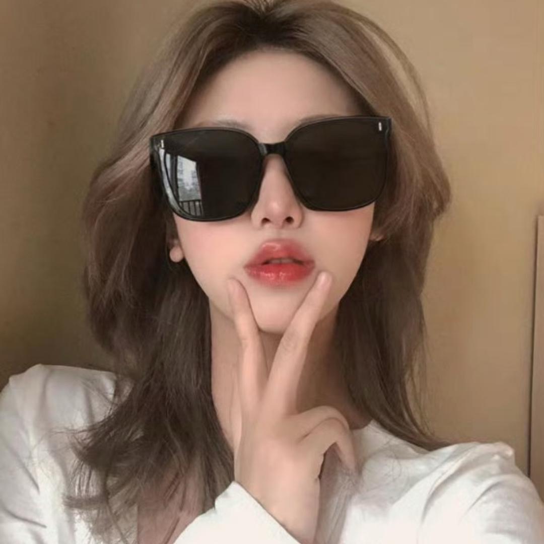 朵朵🌸 母婴好物