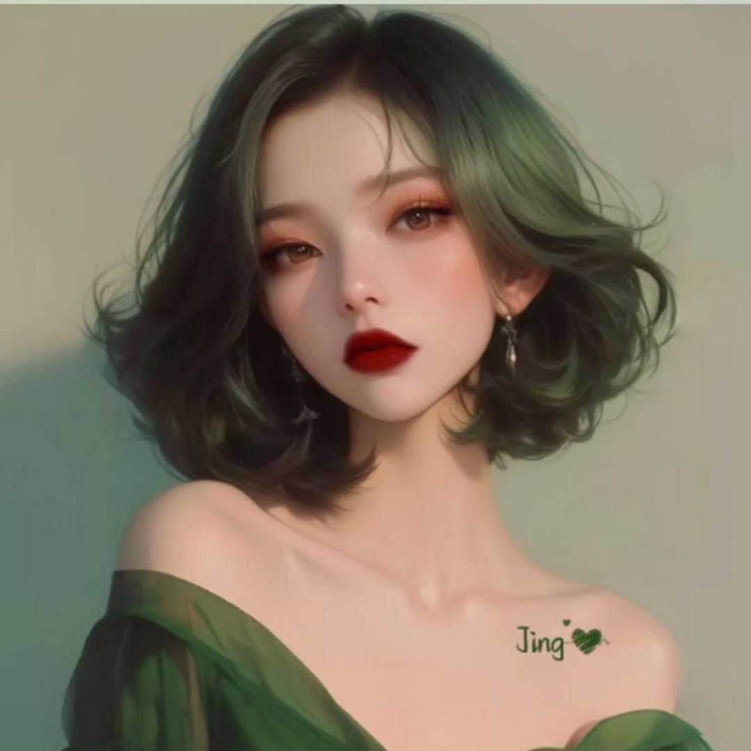 狂吃零食的老板娘