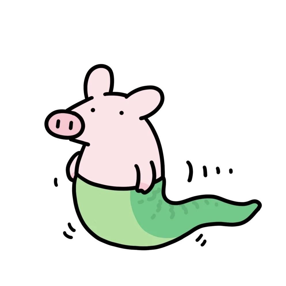 癞皮蛇