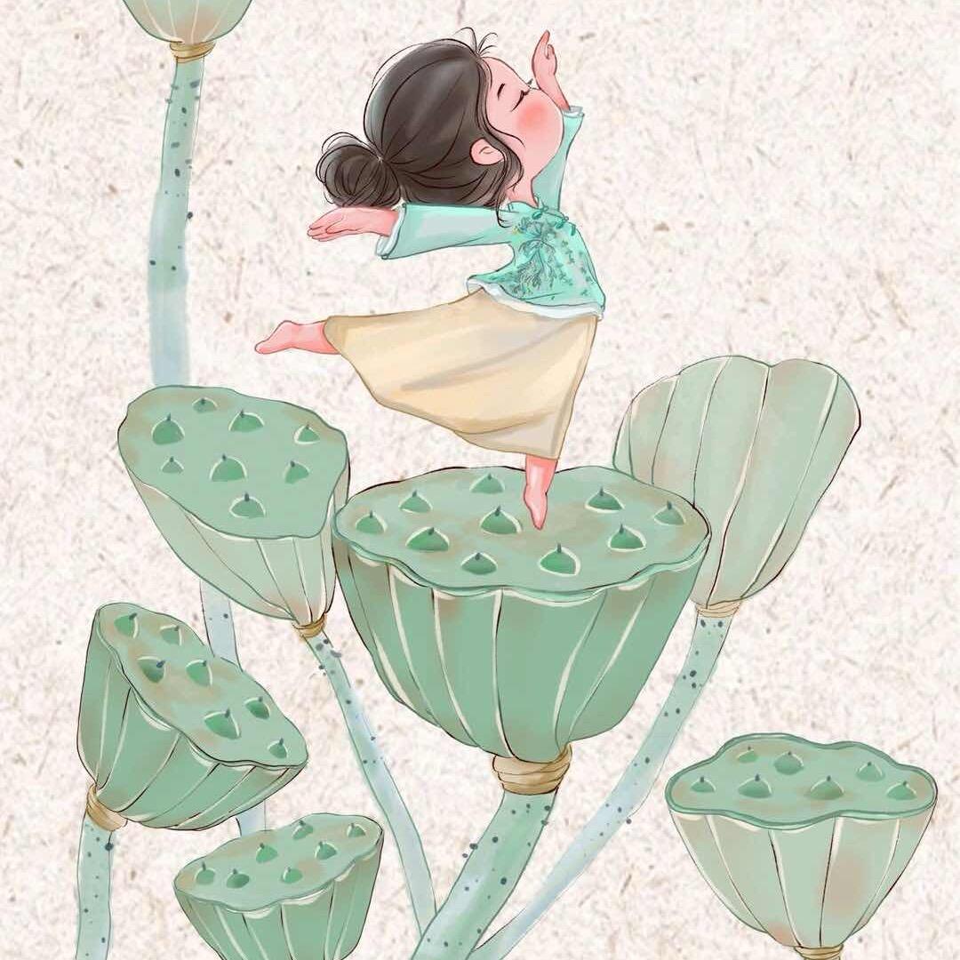 媛媛花卉种植