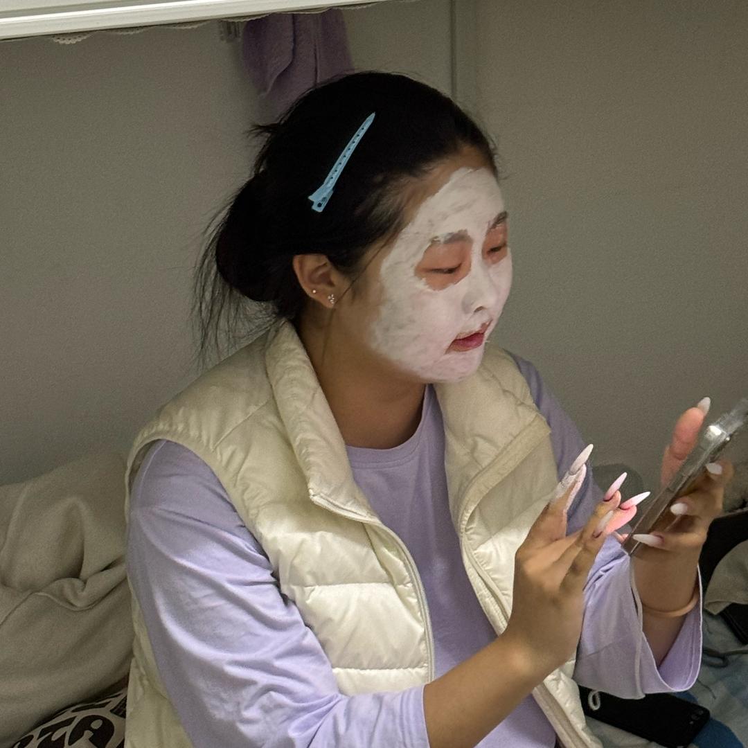 刺猬🦔嘿嘿嘿（见过雷子版）