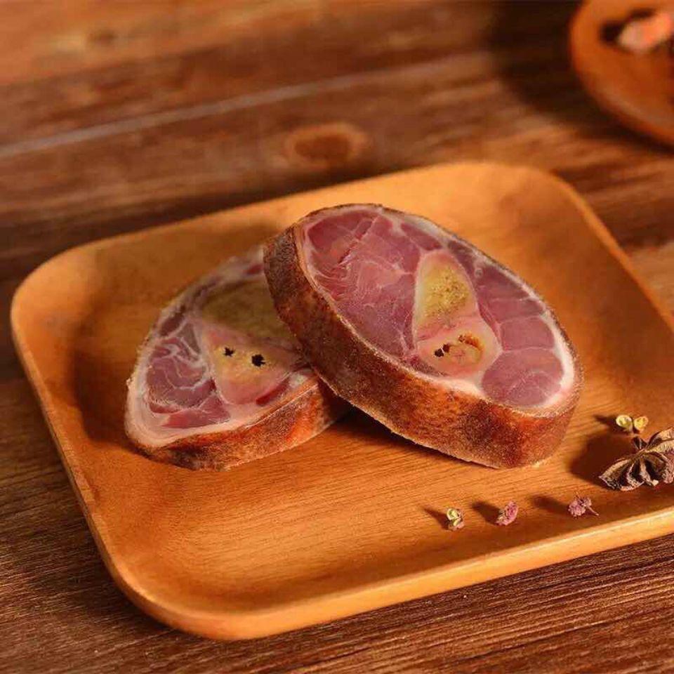 昇华腿
