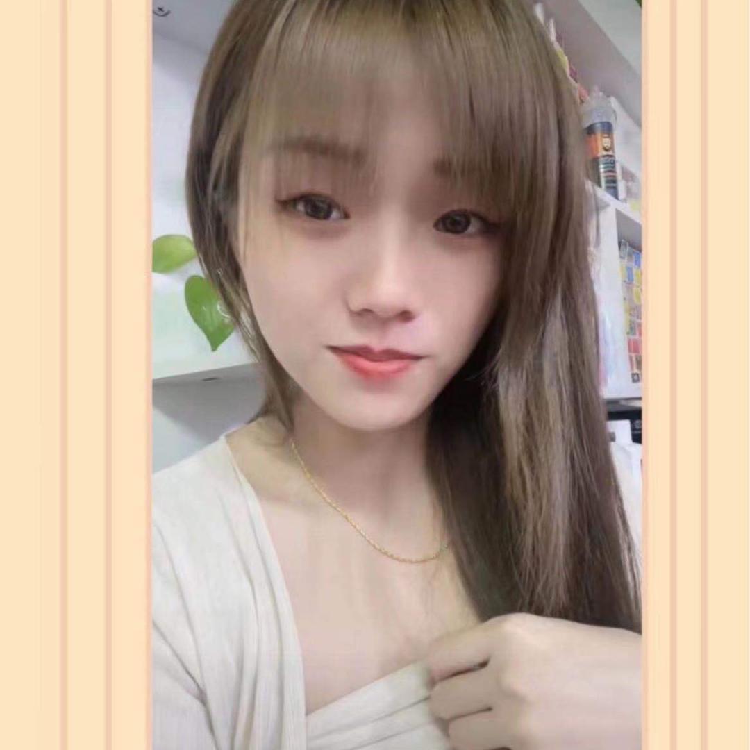 ¥小雅¥