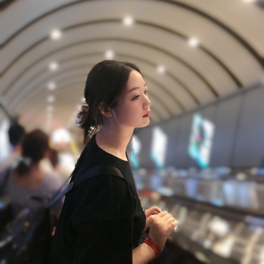 驴小妞儿