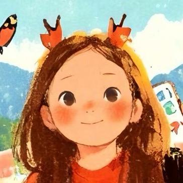 秒秒小朋友08042