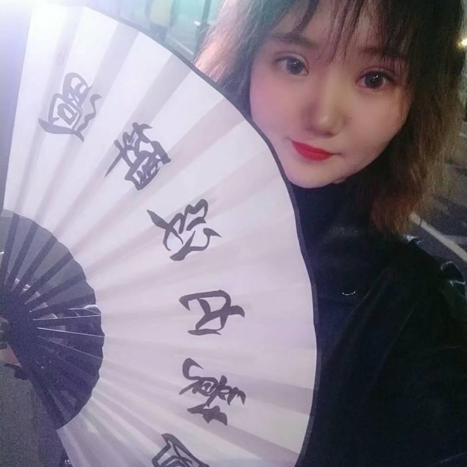 芮宝ʸᵃ.ʚʕ̯•͡˔•̯᷅ʔɞ