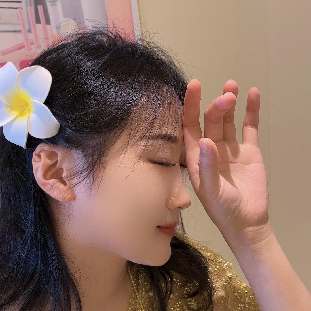 欣欣向荣💕