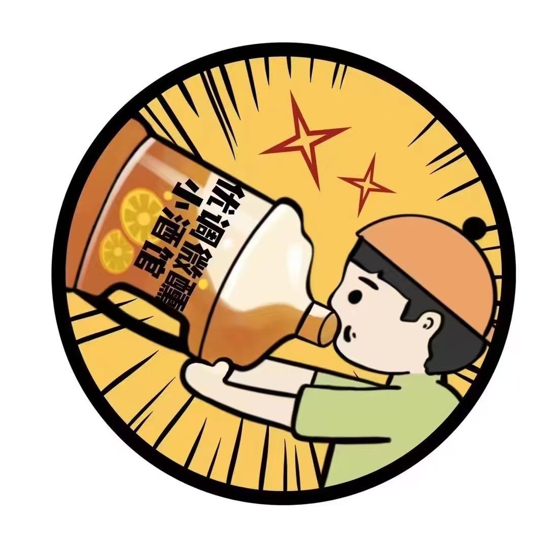 优调微醺小酒馆（官方号）