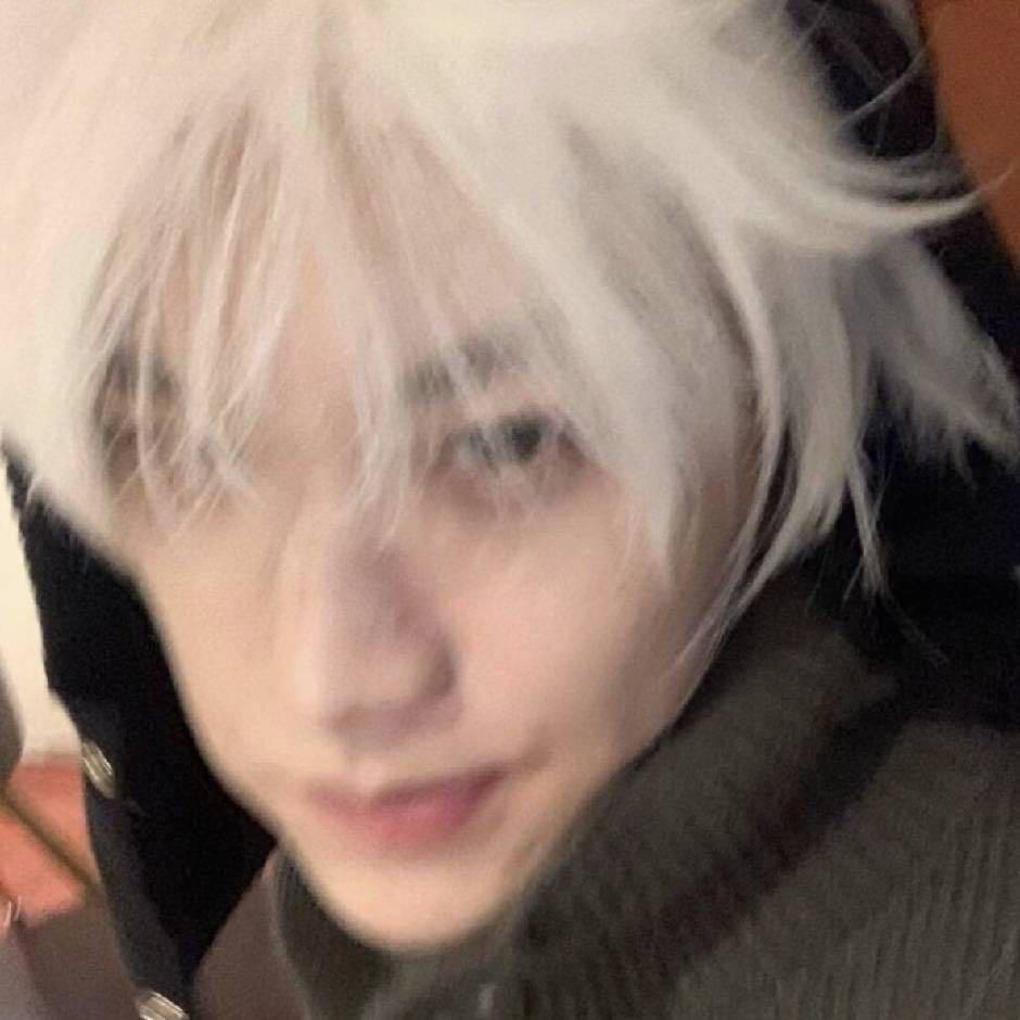 姜➗