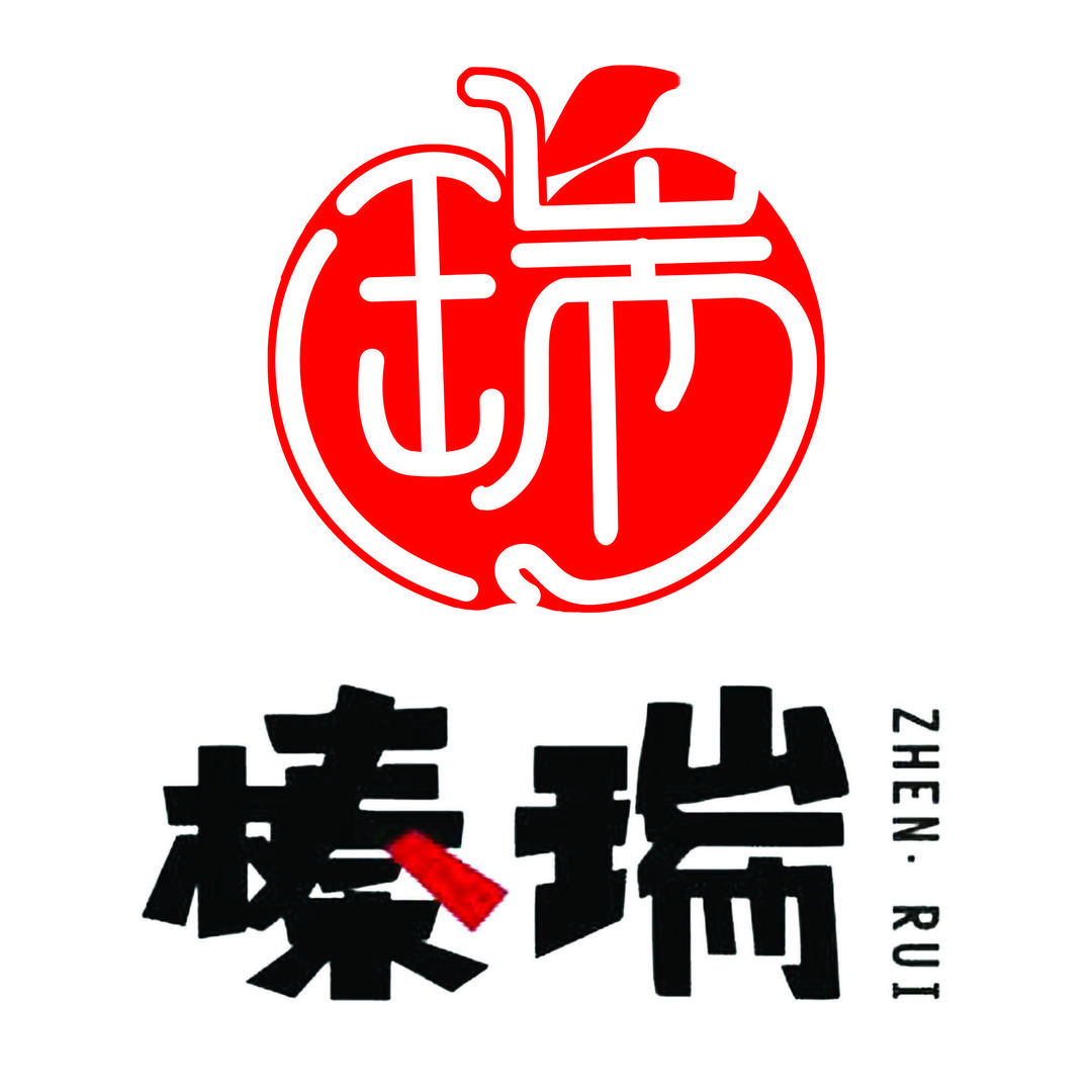 瑞杰生态