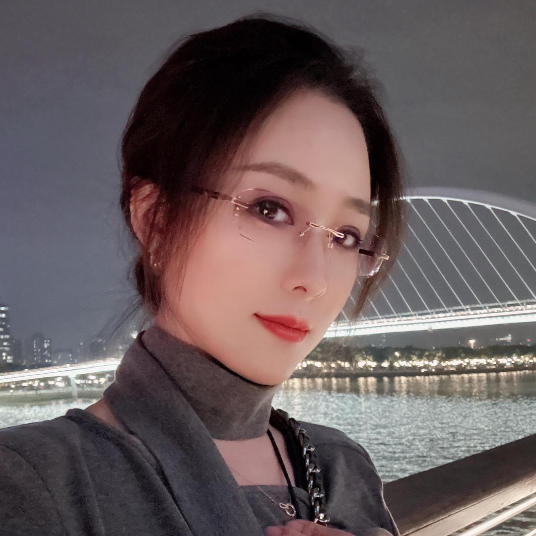 无痛清理包包～夏老师