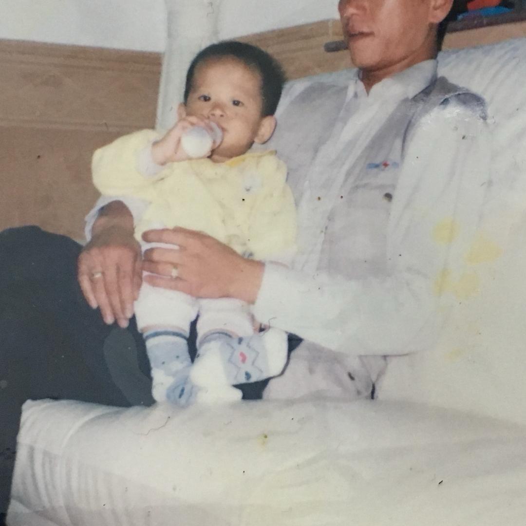 🍦iceermvnn⁶⁸⁸