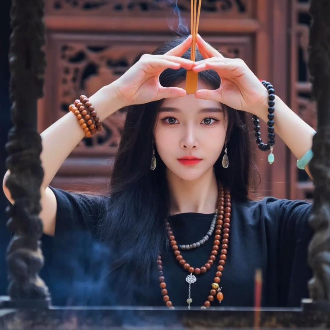 一米七的女汉纸