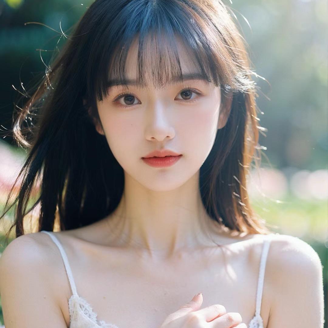 橙橙