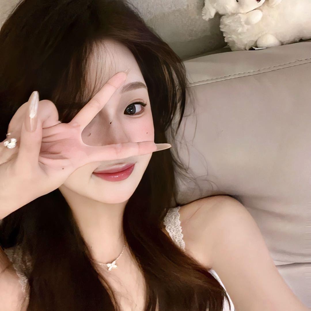 小小姚