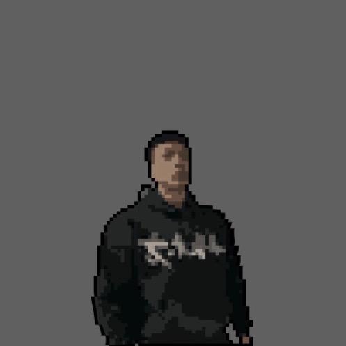 bo.