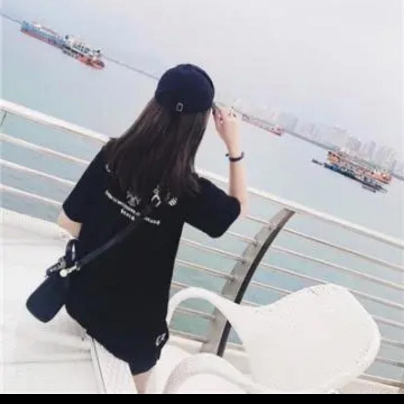 苗大妞